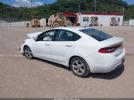 Dodge Dart Sxt Image 3