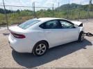 Dodge Dart Sxt Image 11