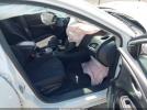 Dodge Dart Sxt Image 4