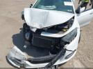 Dodge Dart Sxt Image 7