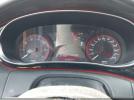 Dodge Dart Sxt Image 9