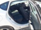 Dodge Dart Sxt Image 6