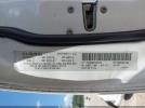 Dodge Dart Sxt Image 8