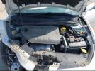 Dodge Dart Sxt Image 10