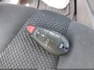 Dodge Dart Sxt Image 12
