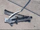 Dodge Dart Sxt Image 2