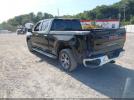 GMC Sierra 1500 4wd  Standard Box Slt Image 6