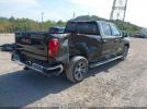 GMC Sierra 1500 4wd  Standard Box Slt Image 9