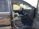 GMC Sierra 1500 4wd  Standard Box Slt Image 11
