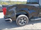 GMC Sierra 1500 4wd  Standard Box Slt Image 7