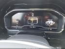 GMC Sierra 1500 4wd  Standard Box Slt Image 10