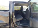 GMC Sierra 1500 4wd  Standard Box Slt Image 3