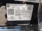 GMC Sierra 1500 4wd  Standard Box Slt Image 12