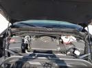 GMC Sierra 1500 4wd  Standard Box Slt Image 13