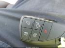 GMC Sierra 1500 4wd  Standard Box Slt Image 5