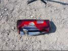 GMC Sierra 1500 4wd  Standard Box Slt Image 16