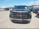GMC Sierra 1500 4wd  Standard Box Slt Image 15