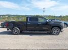 GMC Sierra 1500 4wd  Standard Box Slt Image 14