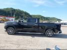 GMC Sierra 1500 4wd  Standard Box Slt Image 17