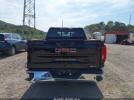 GMC Sierra 1500 4wd  Standard Box Slt Image 18