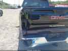 GMC Sierra 1500 4wd  Standard Box Slt Image 2