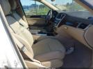 Mercedes-Benz M-Class 4matic Image 3