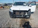 Mercedes-Benz M-Class 4matic Image 16