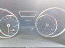 Mercedes-Benz M-Class 4matic Image 2