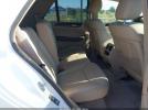 Mercedes-Benz M-Class 4matic Image 5