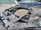 Mercedes-Benz M-Class 4matic Image 4