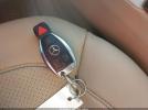 Mercedes-Benz M-Class 4matic Image 6