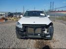 Mercedes-Benz M-Class 4matic Image 8