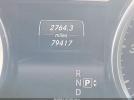 Mercedes-Benz M-Class 4matic Image 13