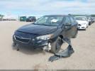 Subaru Impreza 2.0i Image 2