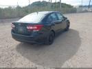 Subaru Impreza 2.0i Image 10