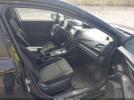 Subaru Impreza 2.0i Image 6
