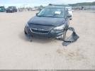 Subaru Impreza 2.0i Image 3