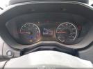 Subaru Impreza 2.0i Image 4