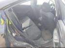 Subaru Impreza 2.0i Image 7