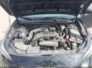 Subaru Impreza 2.0i Image 8