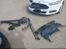 Subaru Impreza 2.0i Image 14