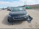 Subaru Impreza 2.0i Image 15