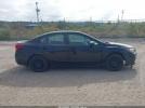 Subaru Impreza 2.0i Image 16