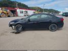 Subaru Impreza 2.0i Image 12