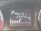 Subaru Impreza 2.0i Image 17