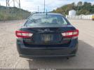 Subaru Impreza 2.0i Image 11