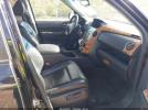 Honda Pilot Touring Image 13