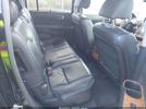 Honda Pilot Touring Image 5