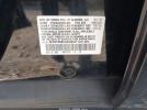 Honda Pilot Touring Image 7