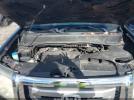 Honda Pilot Touring Image 12